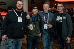 20230321-_DSC2618-2-standard