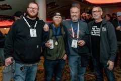20230321-_DSC2620-2-standard