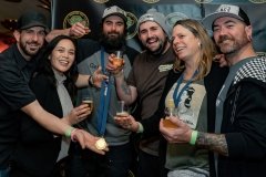 20230321-_DSC2634-2-standard