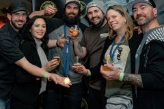20230321-_DSC2637-2-standard