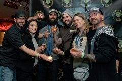 20230321-_DSC2641-2-standard