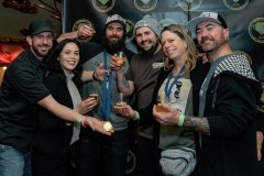 20230321-_DSC2643-2-standard
