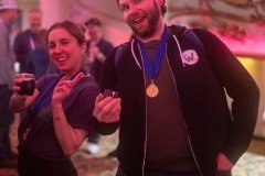 20230321-_DSC2647-2-standard