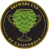 Brewers Cup of California Logo